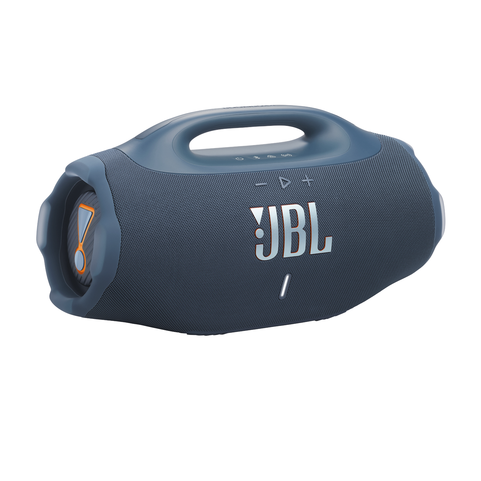 JBL Boombox 4