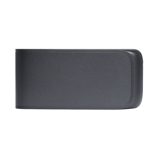 JBL BAR 800 - Black - Right