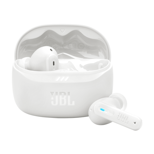 JBL Tune Beam 2