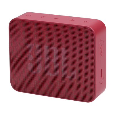 JBL Go Essential 2