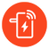 Stabilne połączenie 2,4 GHz