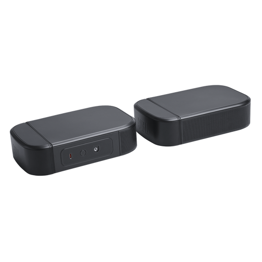 JBL Bar 800MK2 - Black - 7.1 channel&nbsp;soundbar system with detachable speakers, Dolby Atmos&reg; and DTS Virtual:X&reg; - Detailshot 5