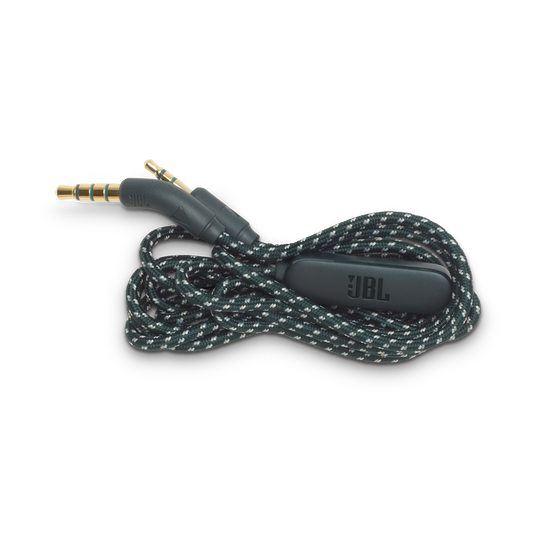 JBL Audio for Live 400/500BT | Audio cable
