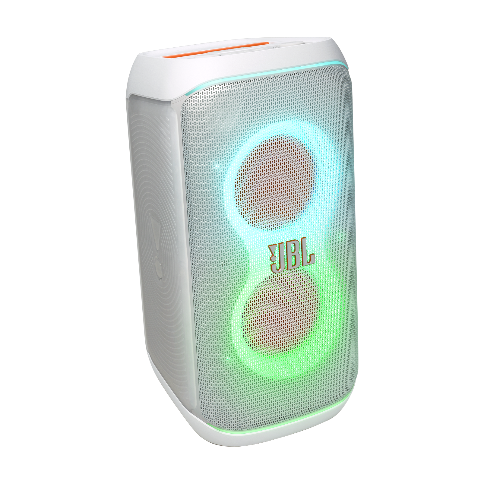 JBL PartyBox Club 120