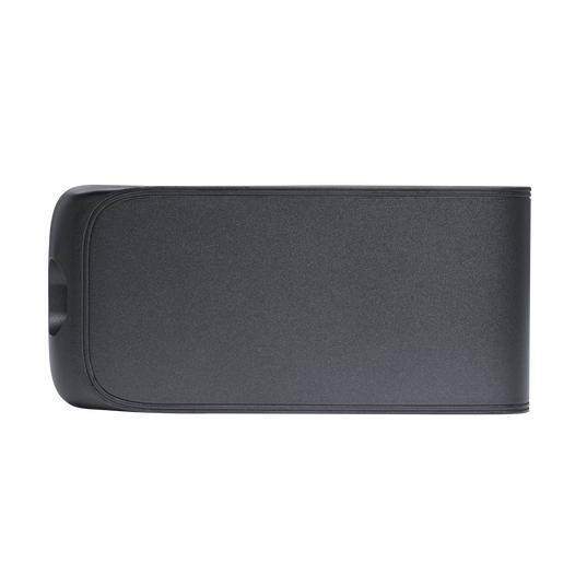 JBL BAR 800 - Black - Detailshot 9