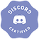 Dołącz do zabawy przez serwis DISCORD