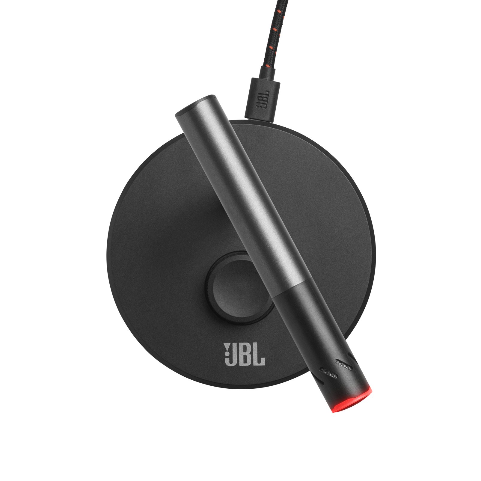 JBL Quantum Stream Talk - Thumbnail 4