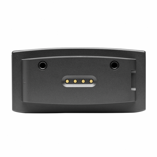 JBL BAR 9.1 True Wireless Surround with Dolby Atmos® - Black - Detailshot 8