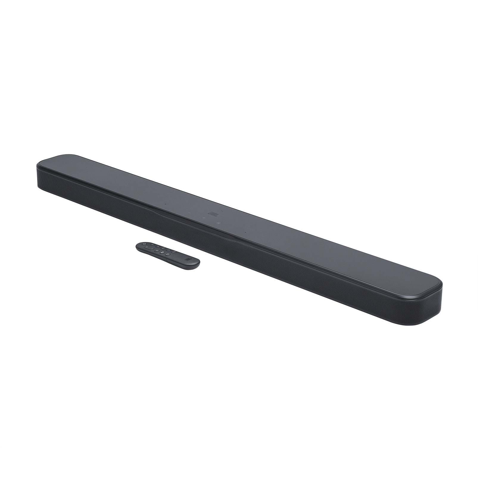 JBL Bar 300MK2
