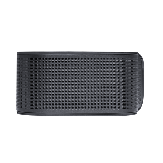 JBL BAR 800 - Black - Detailshot 8