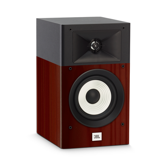 JBL Stage A130 - Wood - Home Audio Loudspeaker System - Detailshot 1