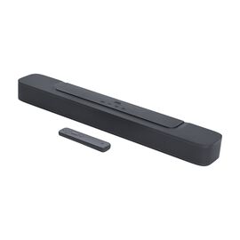 JBL Bar 2.0 All-in-one (MK2) - Black - Hero JBL Bar 2.0 All-in-one (MK2) - Black - Hero