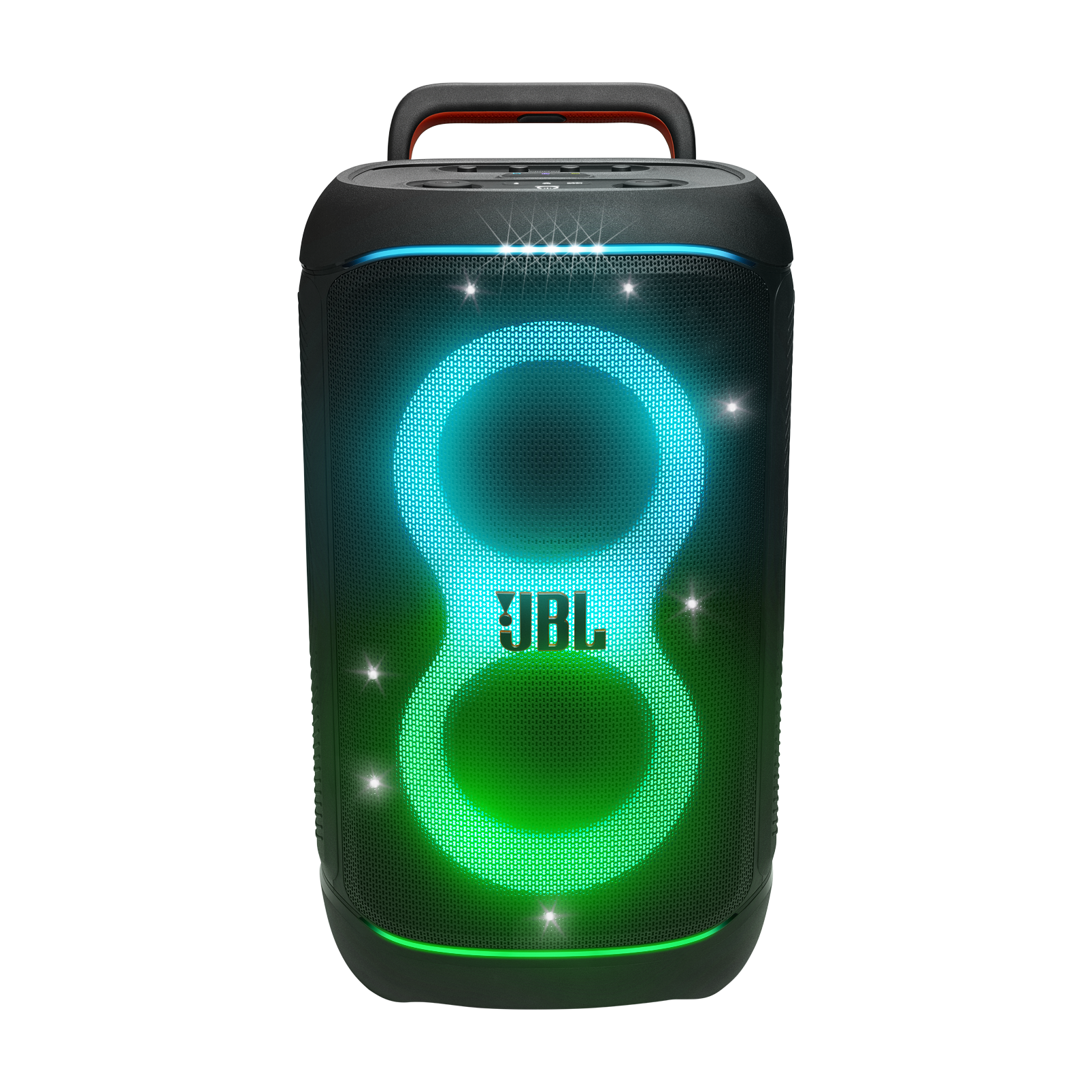 JBL PartyBox - Thumbnail 5