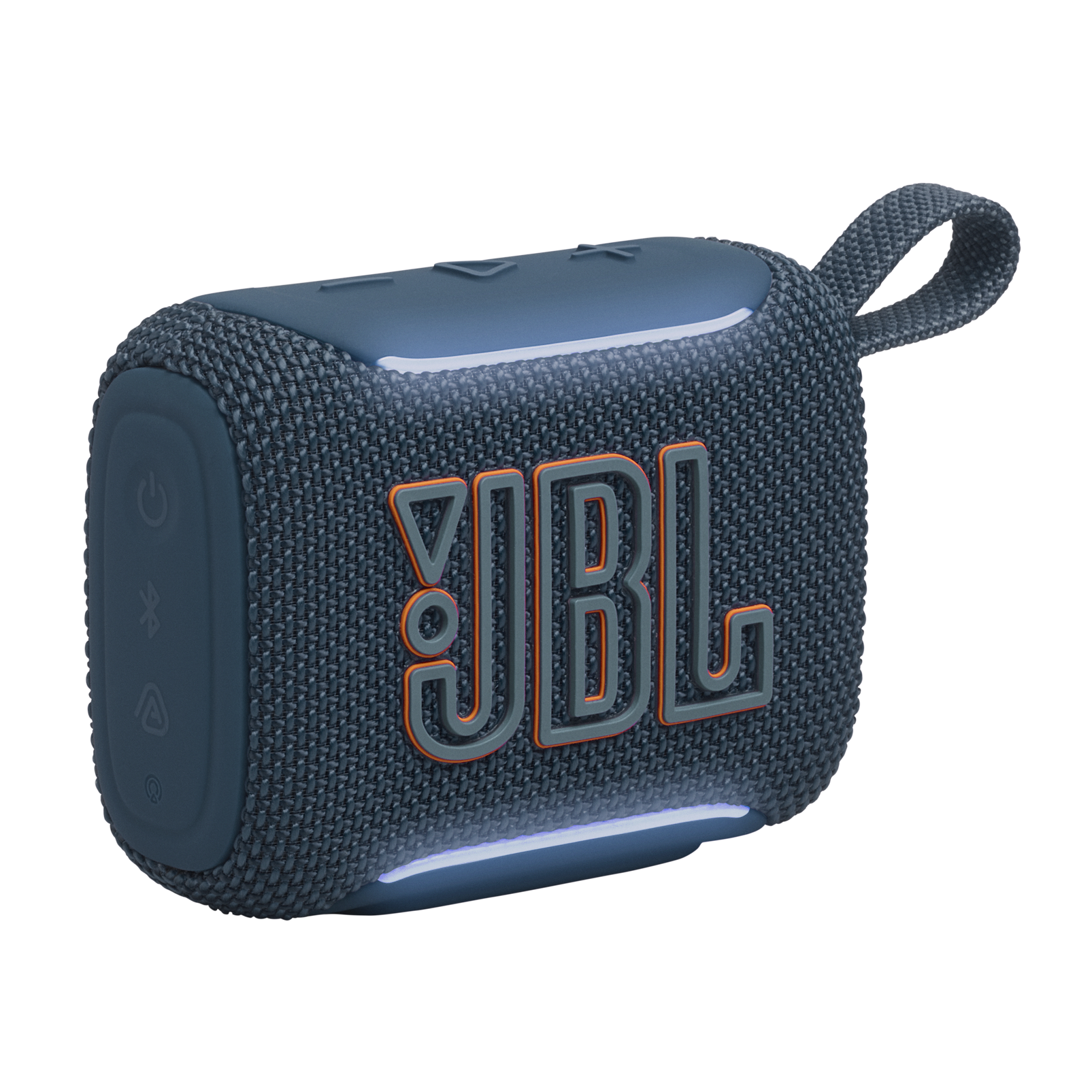 JBL Go 5