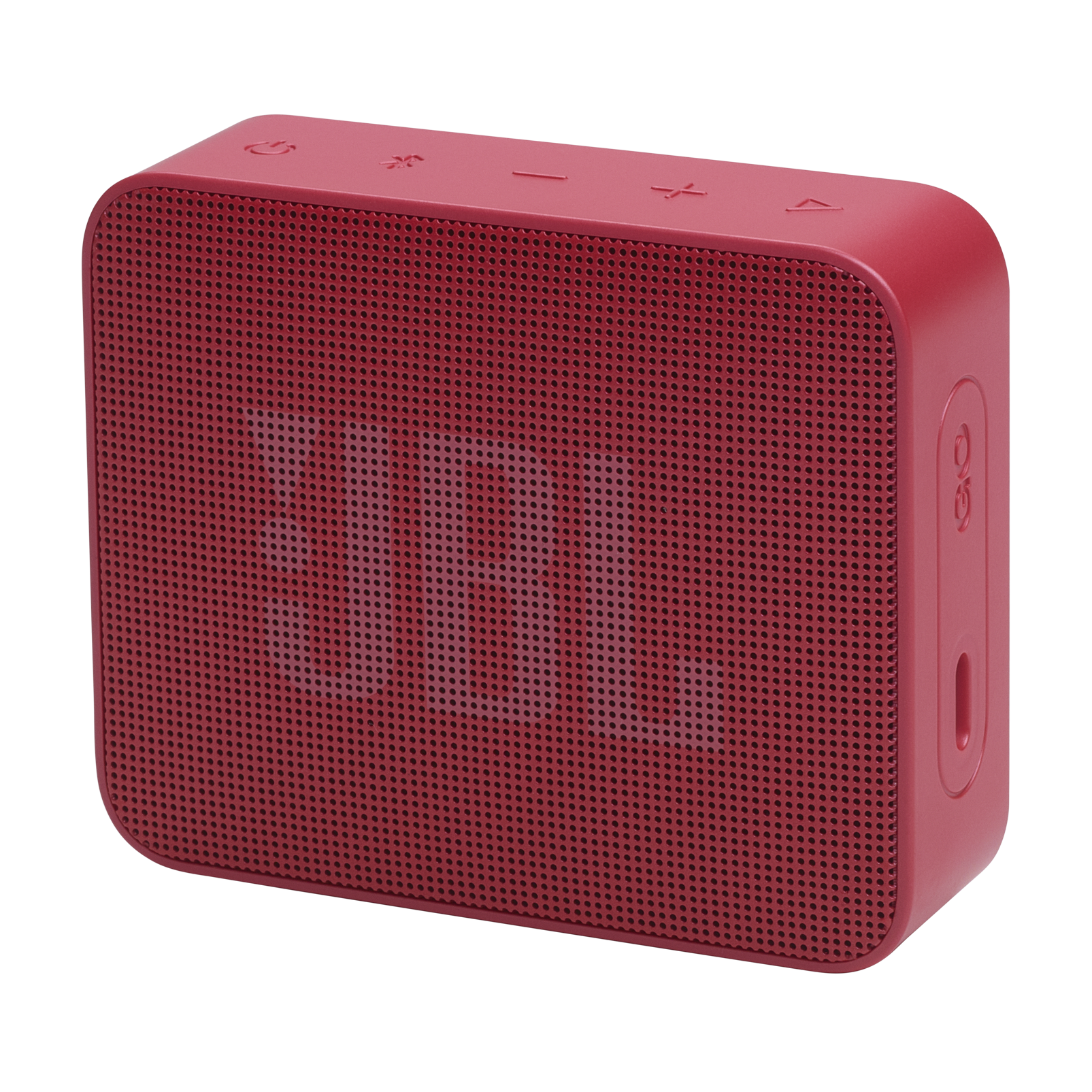 JBL Go Essential 2