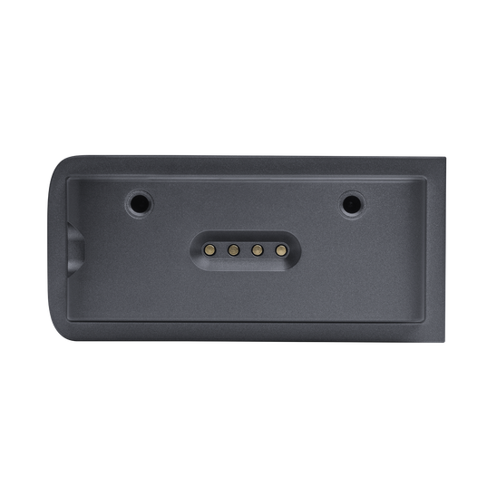 JBL BAR 800 - Black - Detailshot 10