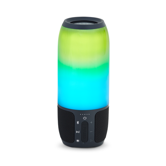 JBL Pulse 3 | Przenośny głośnik Bluetooth JBL Pulse 3 | Przenośny głośnik Bluetooth
