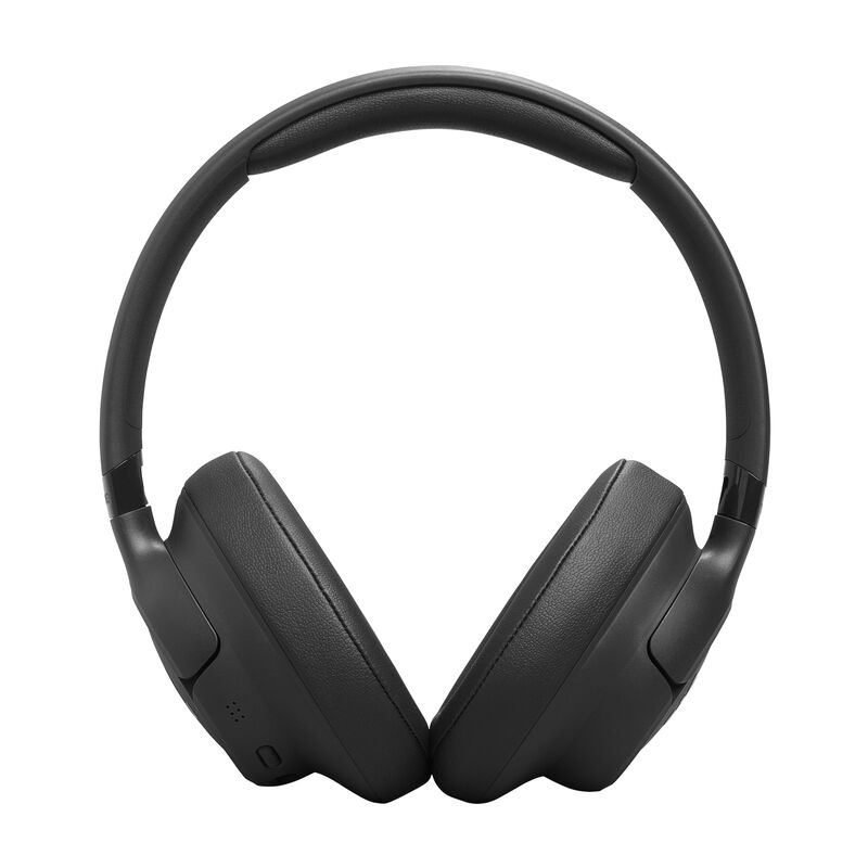 JBL Tune 730BT ön görünüm
