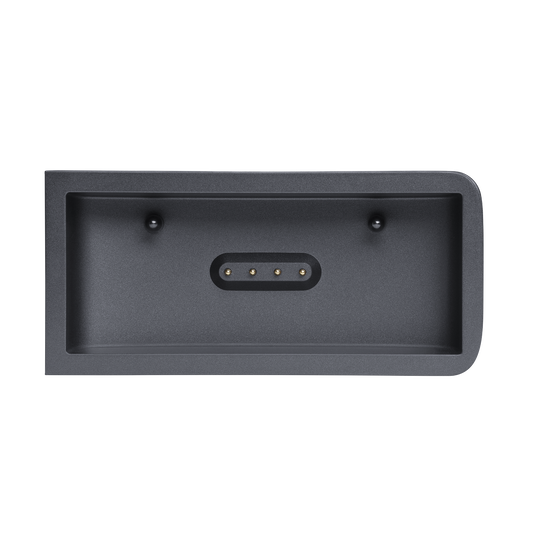 JBL BAR 800 - Black - Left