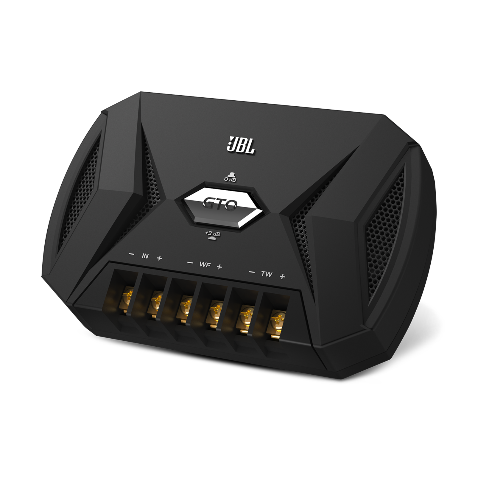 JBL　ネットワーク　3106（2個） JBL 3106 16 ネットワーク 動作品ペアー JBL ネットワーク 3106（2個）