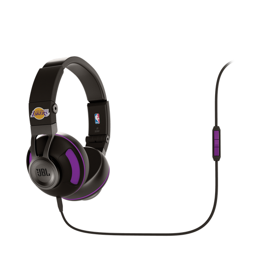 Jbl s300 online