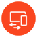 Przełącznik Google Audio