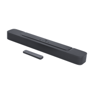 JBL Bar 2.0 All-in-one (MK2) - Black - Hero