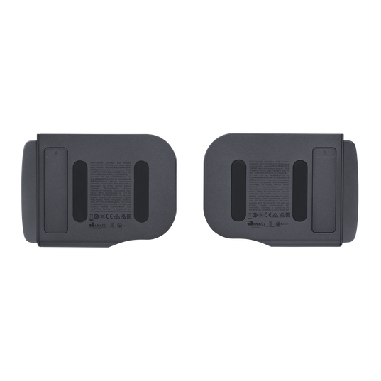 JBL BAR 800 - Black - Detailshot 7
