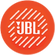 Aplikacja JBL Portable