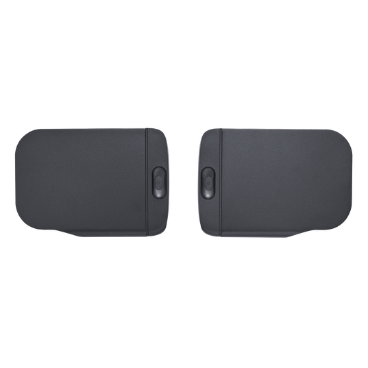 JBL BAR 800 - Black - Detailshot 11