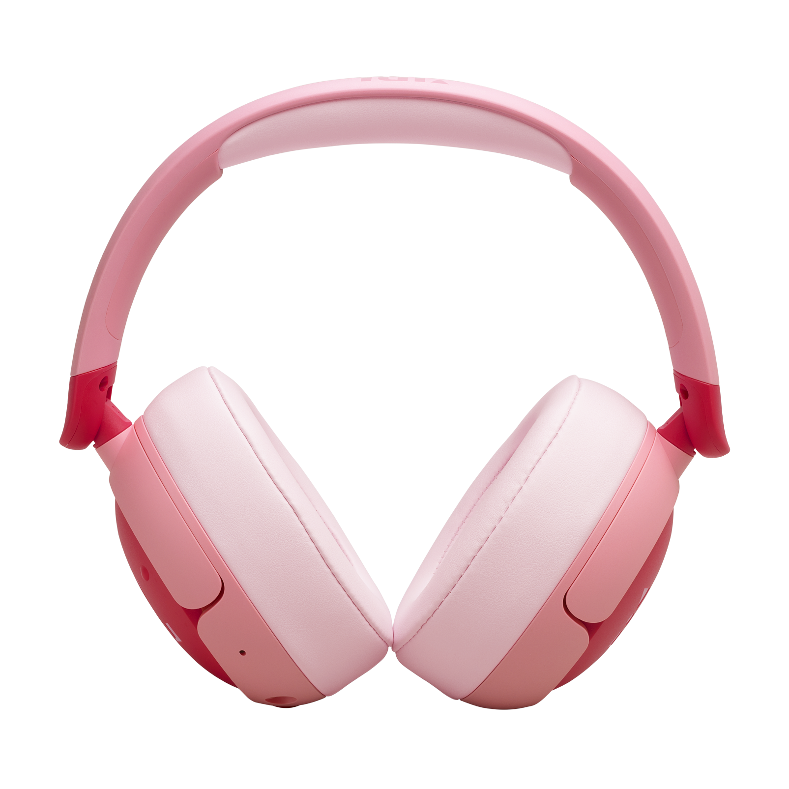 JBL Junior 470NC Headphones - Thumbnail 3