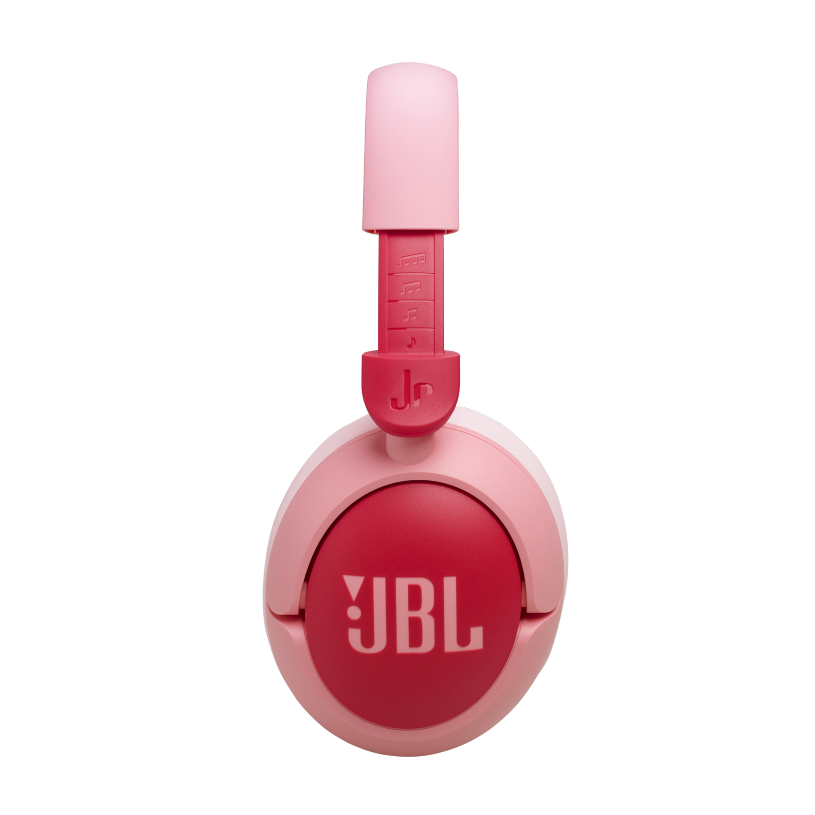 JBL Junior 470NC Headphones