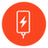 Wbudowany powerbank