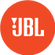 Legendarne brzmienie JBL
