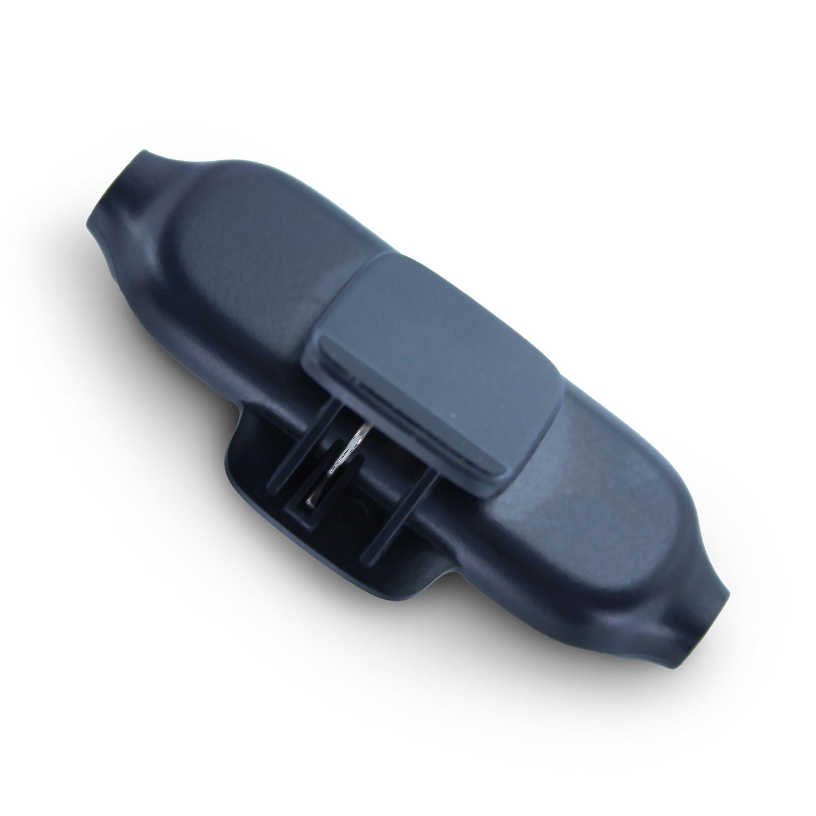 Neck clip sales for jbl e25bt