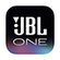 Sterowanie z dowolnego miejsca przez aplikację JBL One