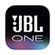 Intuicyjne sterowanie i aplikacja JBL One