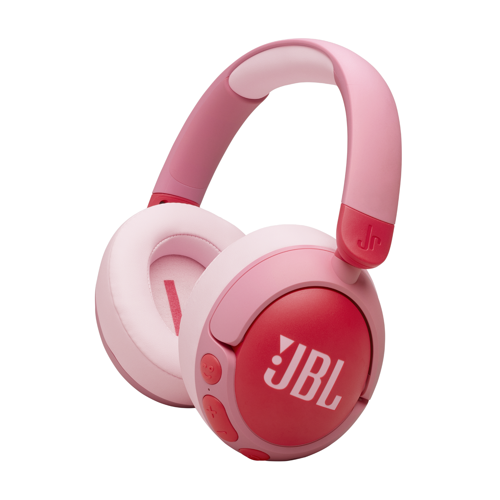 JBL Junior 470NC Headphones - Thumbnail 4
