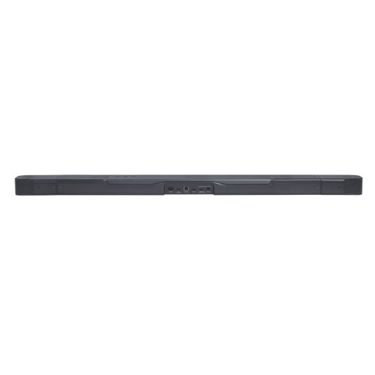 JBL BAR 800 - Black - Detailshot 1