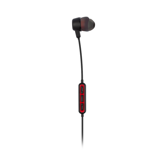 Headphones wireless under armour jbl outlet