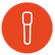 Kompatybilność z mikrofonem JBL EasySing Mic