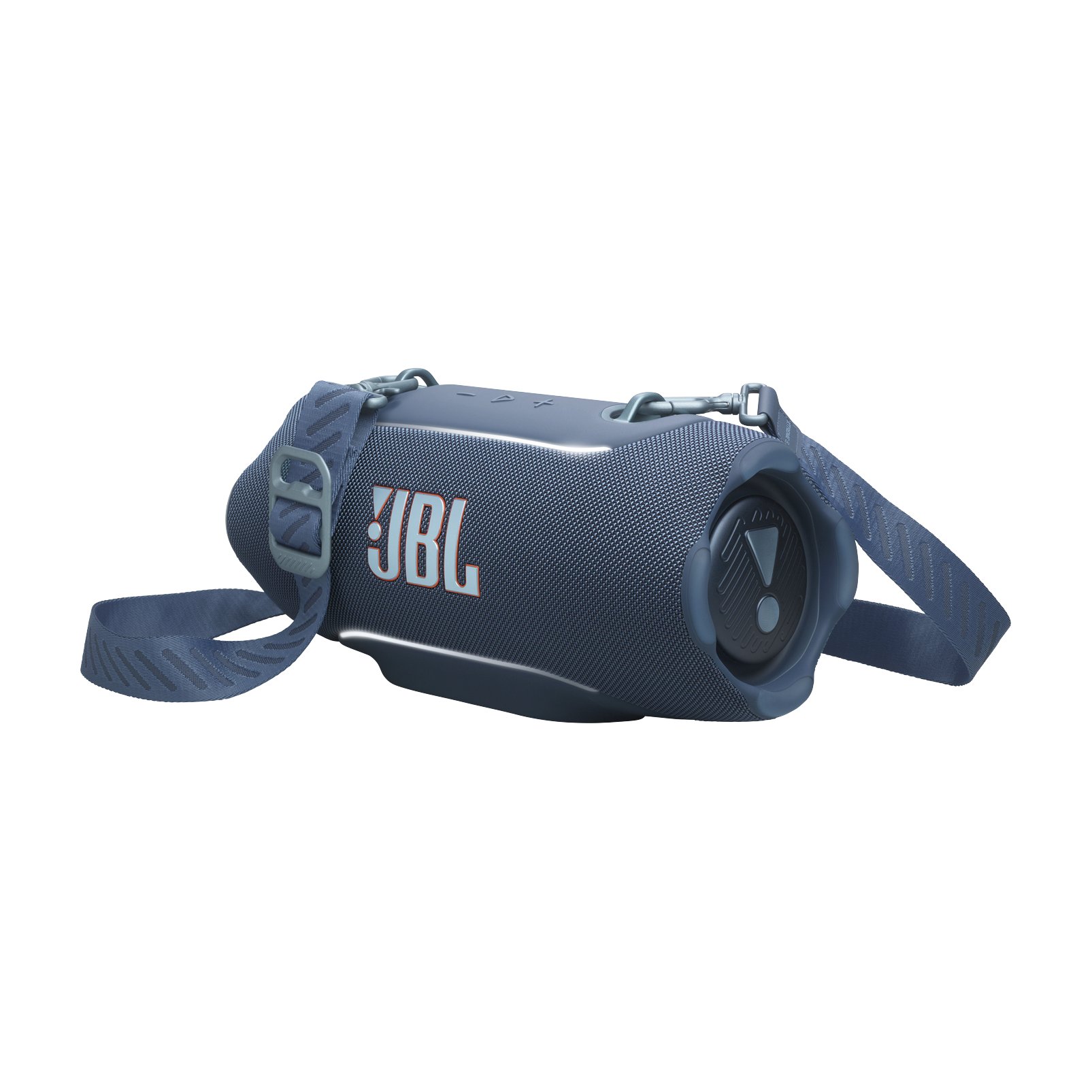 JBL Xtreme 5 NA (bez ładowarki)