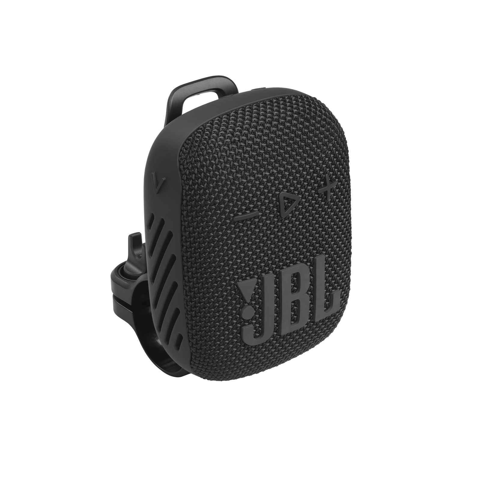JBL Wind 3S