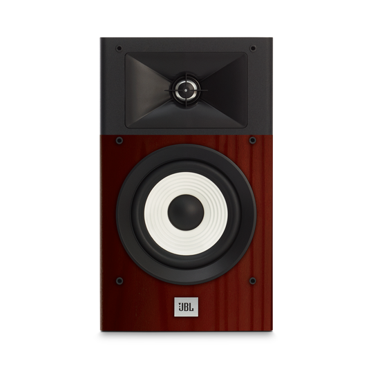 JBL Stage A130 - Wood - Home Audio Loudspeaker System - Detailshot 2