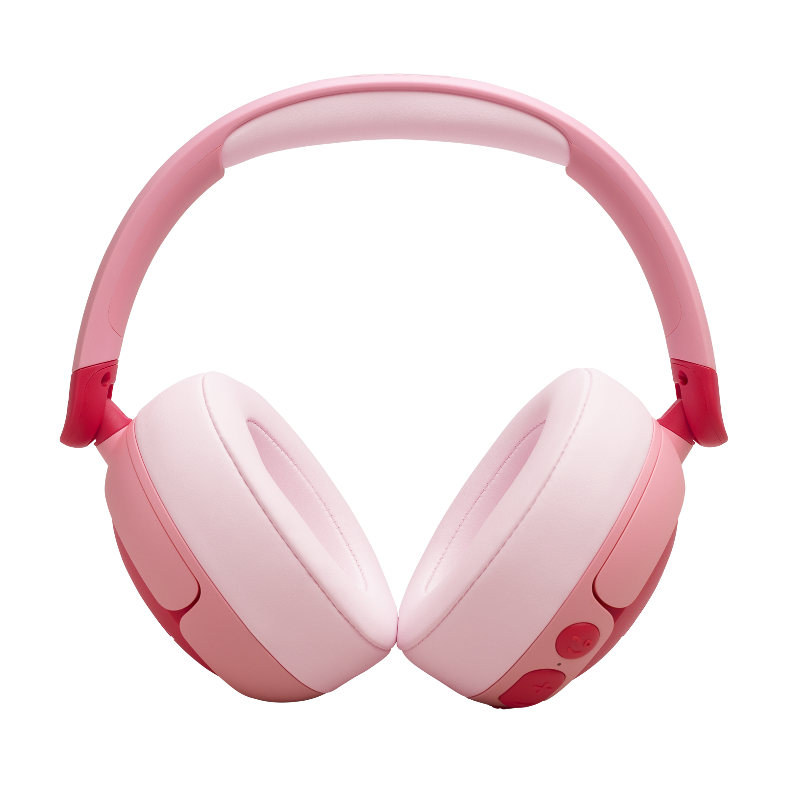 JBL Junior 470NC Headphones - Thumbnail 5