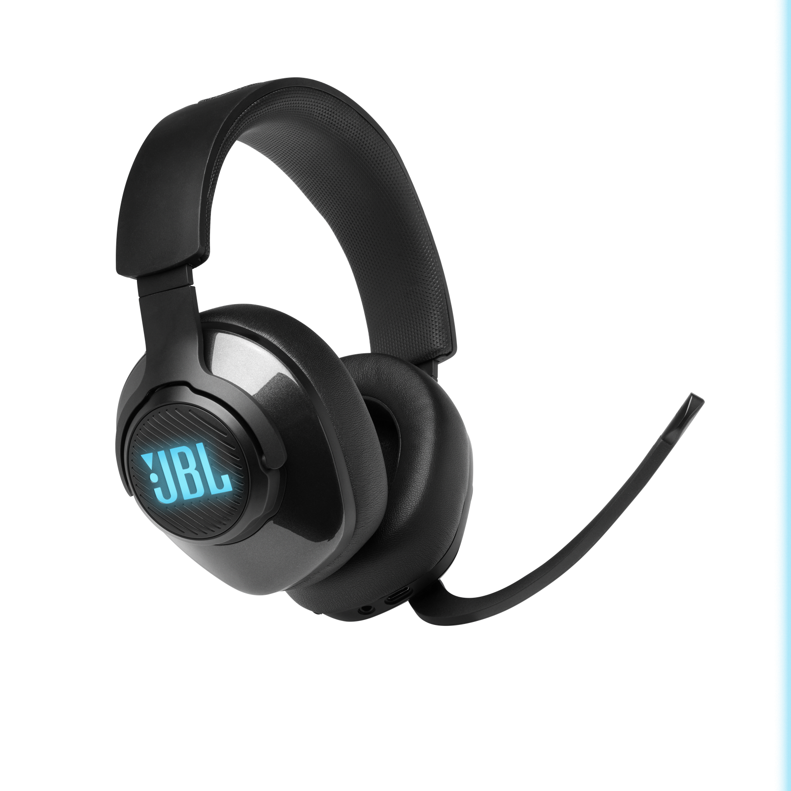 JBL Quantum 400 - Thumbnail 4