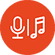 Tryb Smart EQ