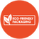 Opakowanie przyjazne środowisku
