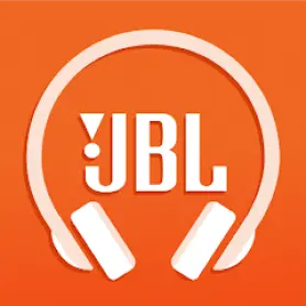 Pobierz aplikację JBL Headphones App