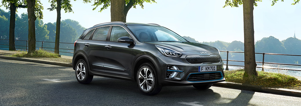 e-niro